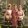 ariemundarti