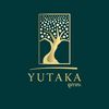 yutakagroup