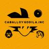 caballoygorila.inc