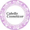 CabelloCosmeticos