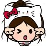 aungphonemyat548