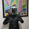 pipzpablo