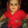 abdulhadi2388