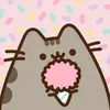 gloomybunnyx