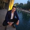 Ahmet Okta