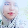 afann.cute0