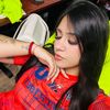 rafaellatrinidad__
