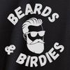 beardsandbirdies