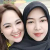 linarashintia