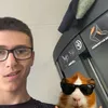 dexterwbhpriv