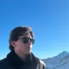 antonio_.zanchi