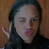 vanessasantana126