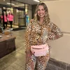 chantelstarks