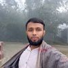 mdshamimhossain966