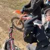 ethann0011