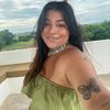fatima13liz
