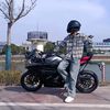 gj888999