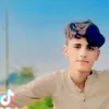 anasdarwan1