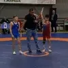 wrestling_boy6