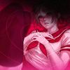 star_moon_sun03