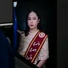 bibidibobidiboox