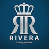 rivera.ksa