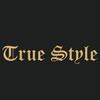 truestyleshoes