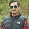 dineshsk364