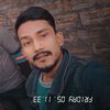 layekahmedjoy