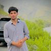 sahilkhaksar9