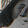 ___sizelong9__