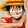 valendluffy