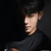 th.and.tc