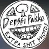 denssipakko