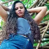 laianecarvalho96