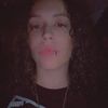 jayywavy92
