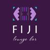 Fiji Lounge Bar на Подолі