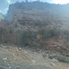 shakarbarzinji