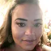 luhhferreira11