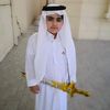 humayun.mirza.1