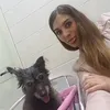 robertacogoni
