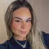 linhares.eliza