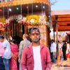 sonurayk3
