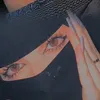 suldamo8