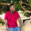 daoudafall2