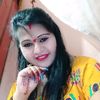 minakumari212