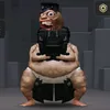 d4ik_2