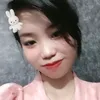 ngocnhu.2403