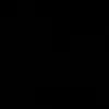 nanet_21