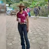 saracristina.c